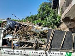 Best Same-Day Junk Removal Services  in San Saba, TX